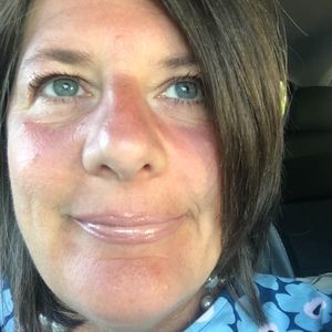 Meet your Posher, Alexandra